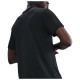 Nike Ανδρική κοντομάνικη μπλούζα Running Tee